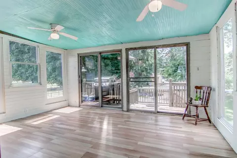 9416 Buchanan St, Crown Point, IN 46307 photo 17