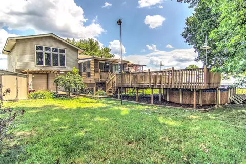 9416 Buchanan St, Crown Point, IN 46307 photo 25