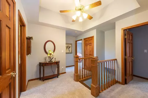 10104 Windfield Dr, Munster, IN 46321 photo 9