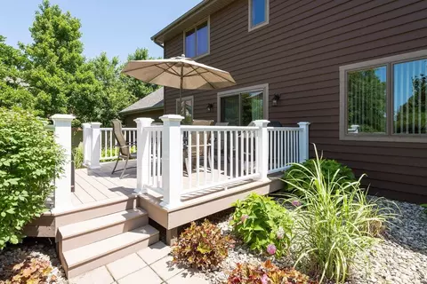 10104 Windfield Dr, Munster, IN 46321 photo 19