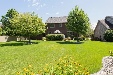 10104 Windfield Dr, Munster, IN 46321 photo 21