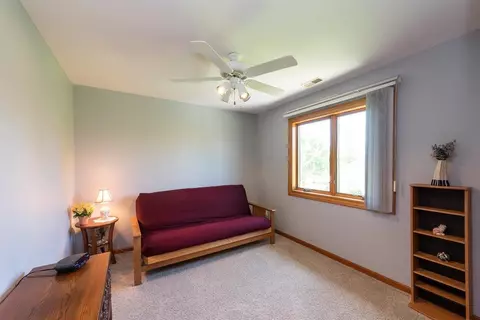 10104 Windfield Dr, Munster, IN 46321 photo 14