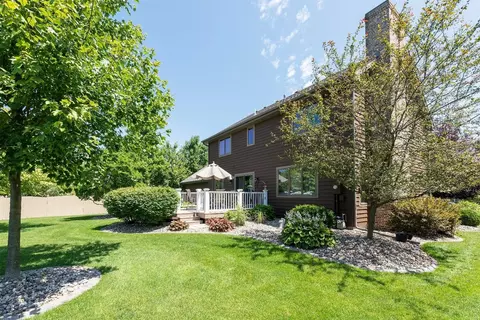 10104 Windfield Dr, Munster, IN 46321 photo 20