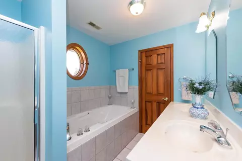 10104 Windfield Dr, Munster, IN 46321 photo 11