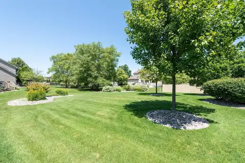 10104 Windfield Dr, Munster, IN 46321 photo 22
