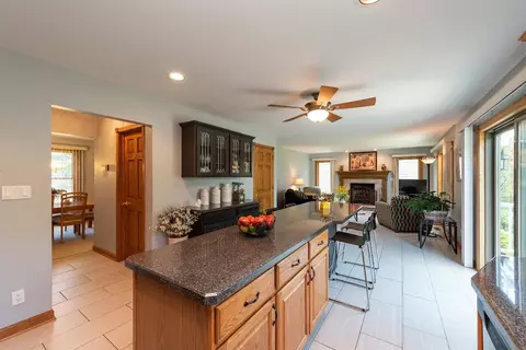 10104 Windfield Dr, Munster, IN 46321 photo 7