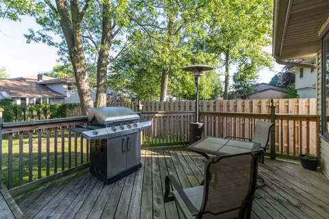 9413 Oriole Dr, Munster, IN 46321 photo 17