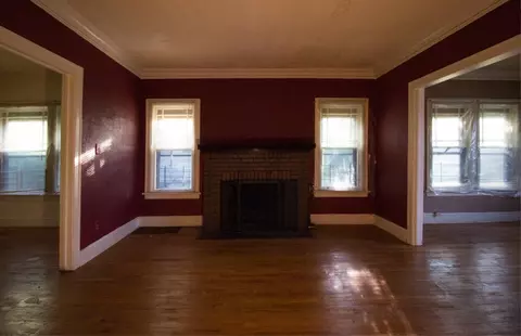 501 E Ridge Rd, Gary, IN 46409 photo 9