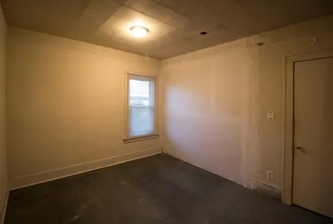 501 E Ridge Rd, Gary, IN 46409 photo 19