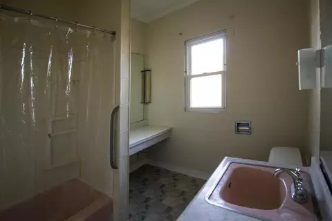 501 E Ridge Rd, Gary, IN 46409 photo 13