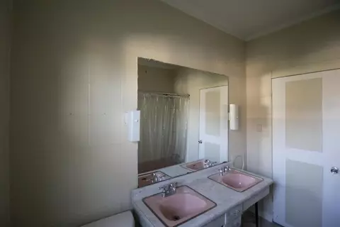 501 E Ridge Rd, Gary, IN 46409 photo 14