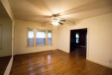 501 E Ridge Rd, Gary, IN 46409 photo 8