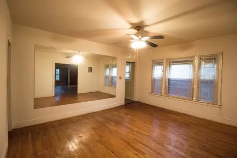 501 E Ridge Rd, Gary, IN 46409 photo 7