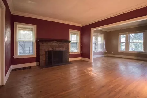501 E Ridge Rd, Gary, IN 46409 photo 10
