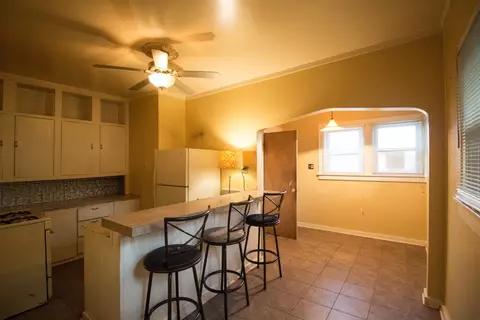 501 E Ridge Rd, Gary, IN 46409 photo 5