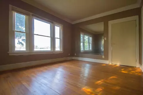 501 E Ridge Rd, Gary, IN 46409 photo 12