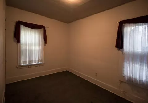 501 E Ridge Rd, Gary, IN 46409 photo 17