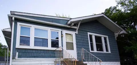 501 E Ridge Rd, Gary, IN 46409 photo 1