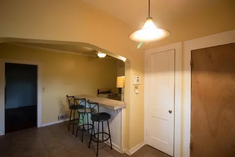 501 E Ridge Rd, Gary, IN 46409 photo 6