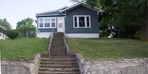 501 E Ridge Rd, Gary, IN 46409 photo 3