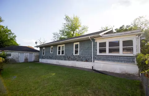 501 E Ridge Rd, Gary, IN 46409 photo 4