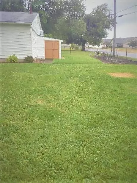 208 Cedar St, Crown Point, IN 46307 photo 7