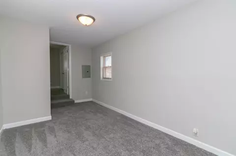 320 Tyler St, New Chicago, IN 46342 photo 13