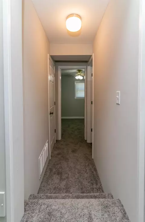 320 Tyler St, New Chicago, IN 46342 photo 14