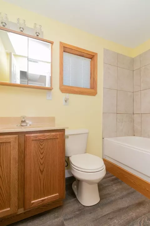 320 Tyler St, New Chicago, IN 46342 photo 15