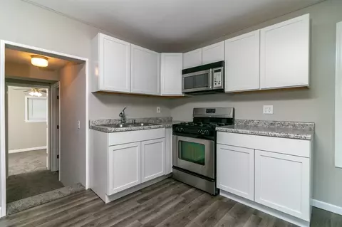 320 Tyler St, New Chicago, IN 46342 photo 9