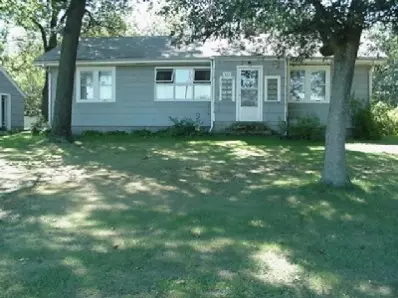921 E Division, De Motte, IN 46310 photo 1