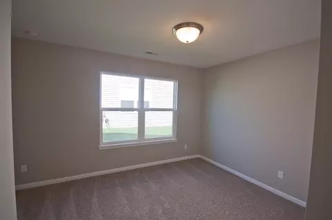 10222 Gettler St, Dyer, IN 46311 photo 7