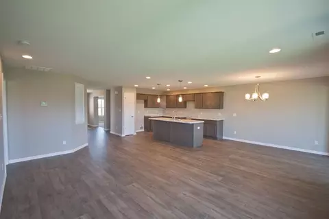 10222 Gettler St, Dyer, IN 46311 photo 4
