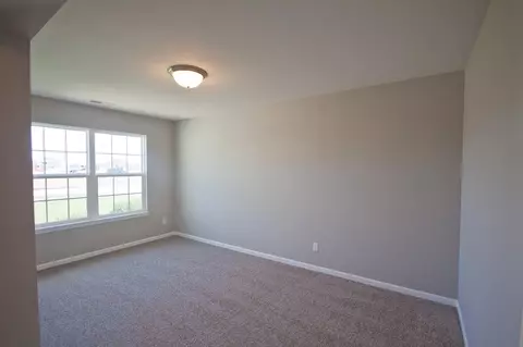 10222 Gettler St, Dyer, IN 46311 photo 8