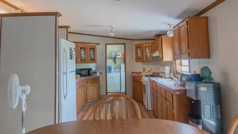 1000 E 135th Ct, Crown Point, IN 46307 photo 8