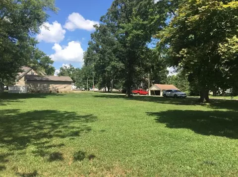 0- W Lot 78 W Lincoln St, Rensselaer, IN 47978