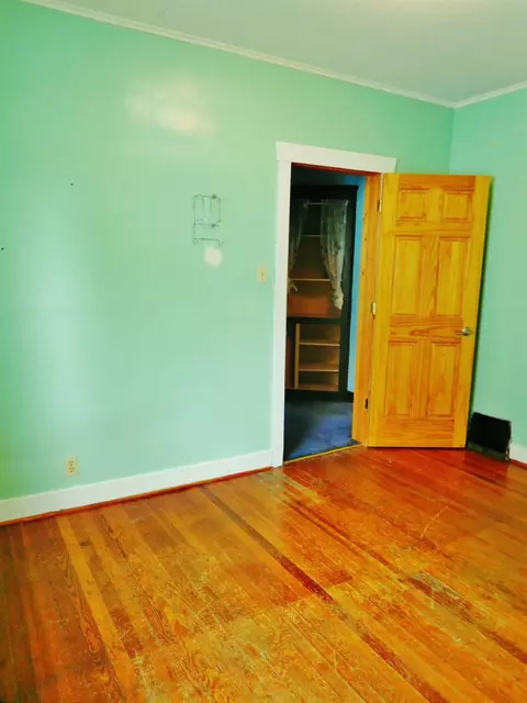 1341 Stanton Ave, Whiting, IN 46394 photo 17