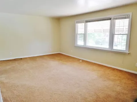 1341 Stanton Ave, Whiting, IN 46394 photo 21