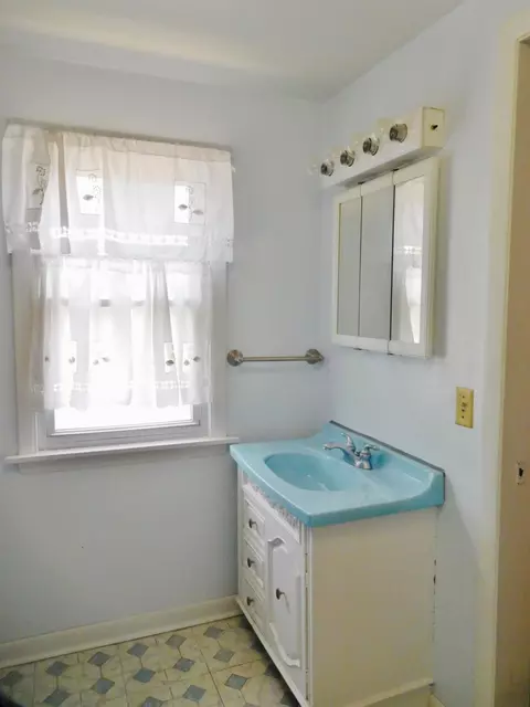 1341 Stanton Ave, Whiting, IN 46394 photo 26