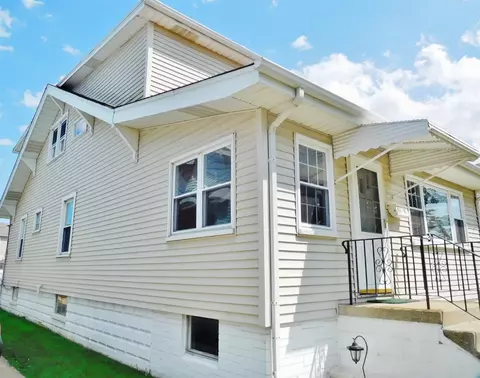 1341 Stanton Ave, Whiting, IN 46394 photo 4