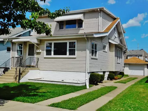 1341 Stanton Ave, Whiting, IN 46394 photo 1