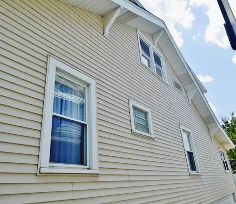 1341 Stanton Ave, Whiting, IN 46394 photo 5