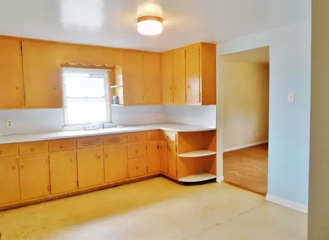 1341 Stanton Ave, Whiting, IN 46394 photo 23