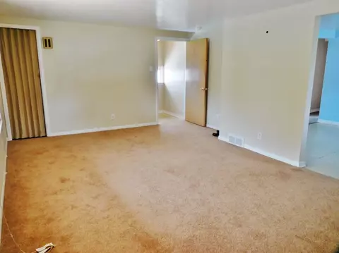 1341 Stanton Ave, Whiting, IN 46394 photo 22