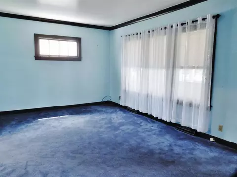 1341 Stanton Ave, Whiting, IN 46394 photo 8