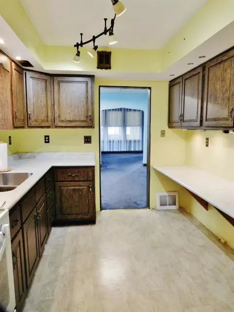 1341 Stanton Ave, Whiting, IN 46394 photo 19