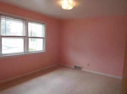 1341 Stanton Ave, Whiting, IN 46394 photo 24
