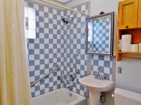 1341 Stanton Ave, Whiting, IN 46394 photo 15
