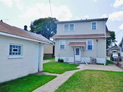 1341 Stanton Ave, Whiting, IN 46394 photo 6