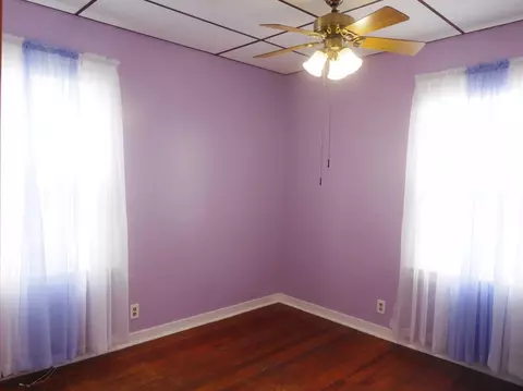 1341 Stanton Ave, Whiting, IN 46394 photo 14